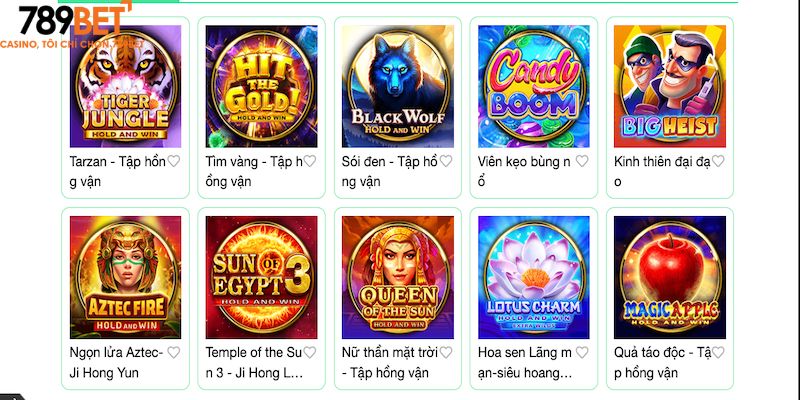 Lưu ý quan trọng cần biết khi đăng ký 789bet
